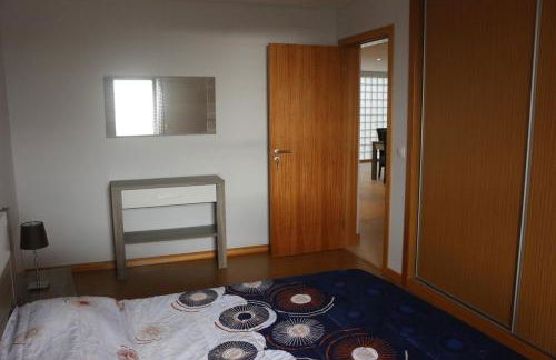 Cantinho Das Praias - Photo 18