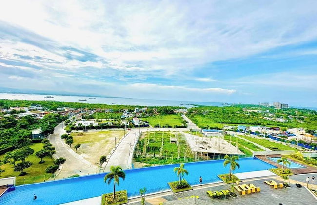 The Mactan Newtown - Foto 28