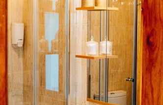 Magníficos Dias Atlânticos - Foto 53