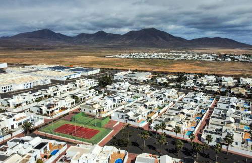 Casa Sol y Mar Azul un'oasi a due passi dal mare - Foto 43