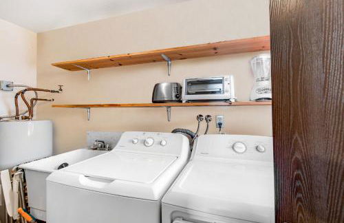 Sundown Memory Lane Cabin - Foto 23