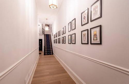 Thena Hotel - Cozy Studio - Foto 12