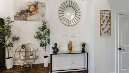 A Homely Getaway - Foto 2