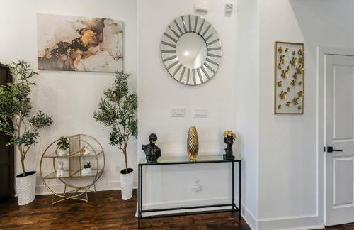 A Homely Getaway - Foto 2