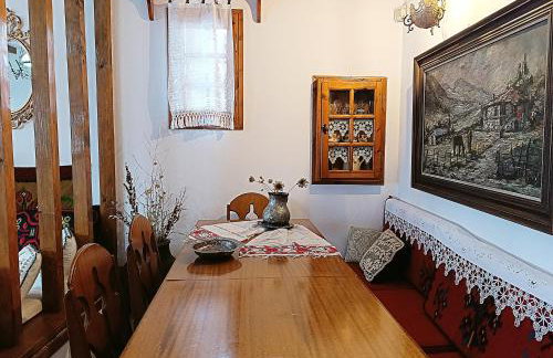 Woodman’s home - Foto 13