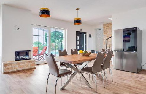 Stunning Home In Benkovac - Foto 21