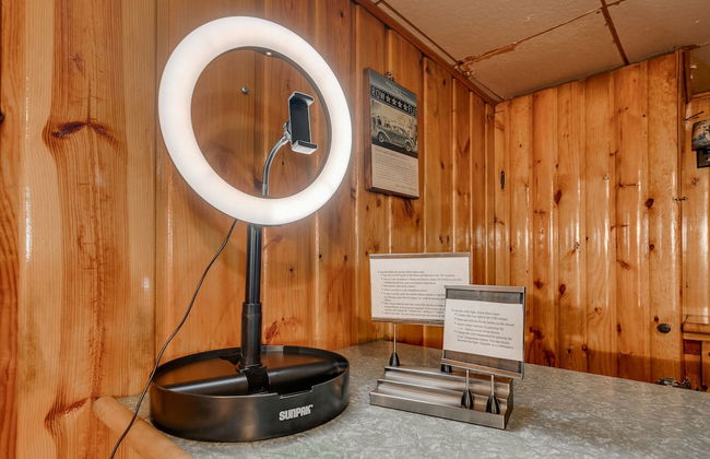 Grand Residence - Photo 19