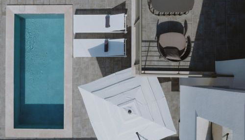 Paleros Bay Villas - Foto 3