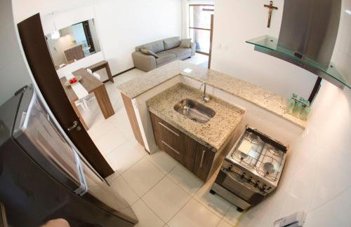 Barra Bali - Barra de São Miguel (AL) - Foto 25