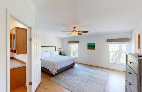 Nonpariel Escape - Foto 10