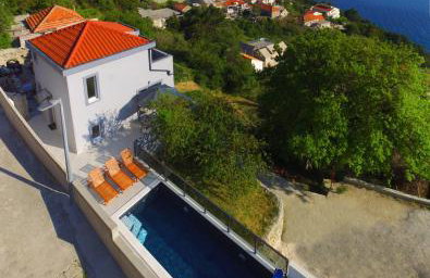 Villa Marinkica - Foto 53