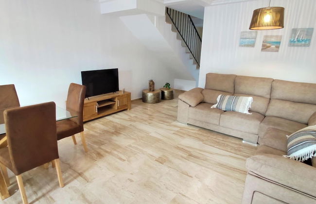 Villa Libertad 10409 - Photo 9