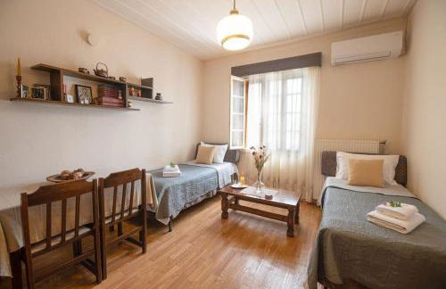 Grandma's house - Photo 9