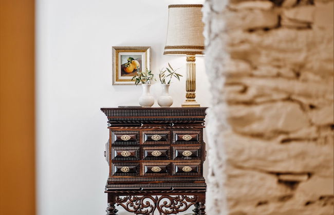 Casa do Santo - Wine & Tourism - Foto 53