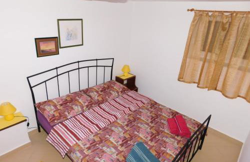 Apartmani Tognon - Foto 40