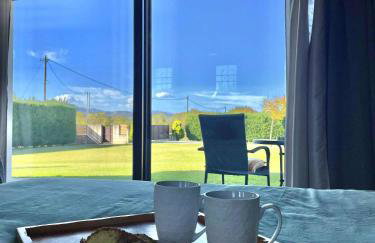 Galini Estate - Foto 11