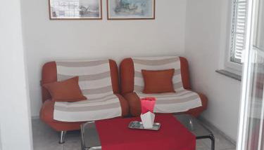 Apartman Grospic - Foto 4