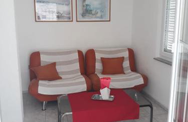 Apartman Grospic - Foto 4