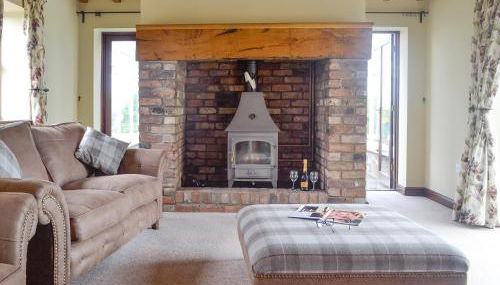 Green Lane Cottage - Foto 3