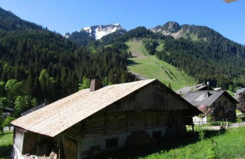 Appartement 2 Pièces, 5 Personnes, Balcon, Parking - FR-1-676-159 - Foto 9