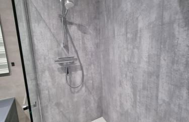 Le murier ensoleillé - Foto 15