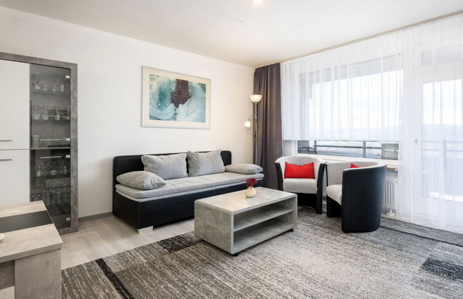 Waldidylle (A601) - Foto 7