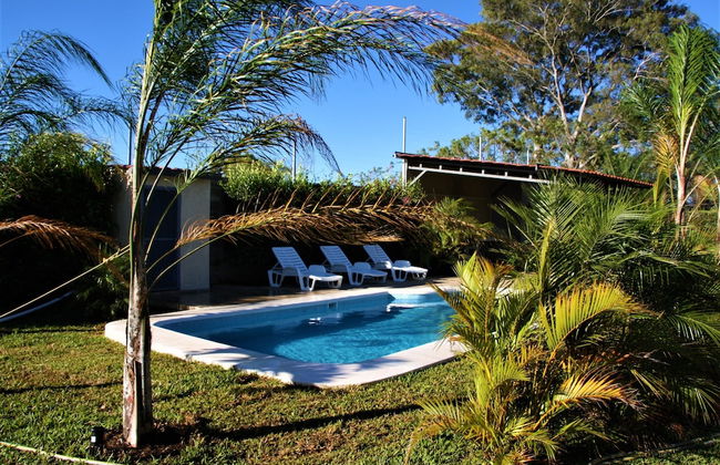 Apartamentos La Alborada - Foto 39