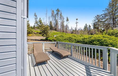 Chill Side Lake House - Foto 41