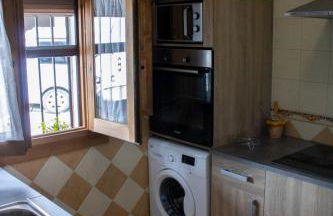 Casa de la Golondrina - Foto 26