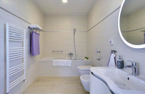 Villa White - Photo 72