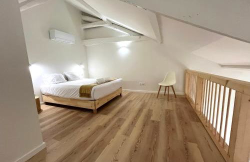 Casas de Alpedide - Photo 49