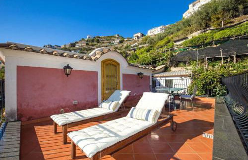 Casa Rossa - Foto 15