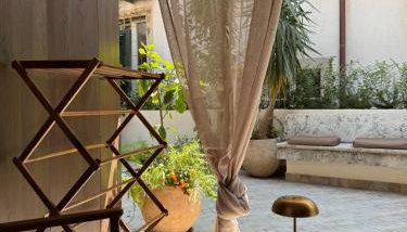 Caleda Rooms - Boutique Stay in Dubrovnik Center - Foto 4