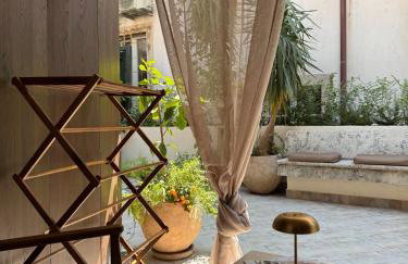 Caleda Rooms - Boutique Stay in Dubrovnik Center - Foto 4