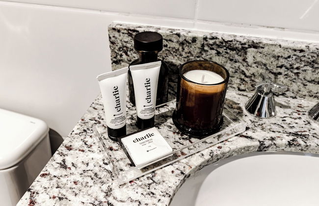 Charlie Mode Perdizes - Foto 25