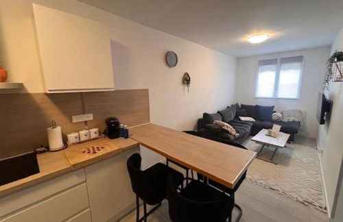 Maison cosy proche Paris-Orly - Foto 7