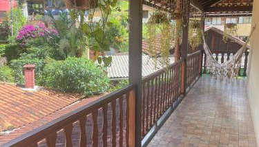 Refúgio em São Pedro da Serra - Foto 2