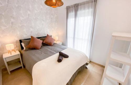 Villa with private swimming pool in Sevilla - Foto 36