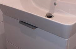 Ferienwohnung Reindler - Foto 19