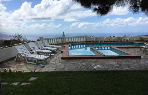 Finca AliBaba - Foto 34