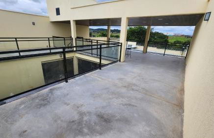 Espaço Frente ao Lago - Foto 5