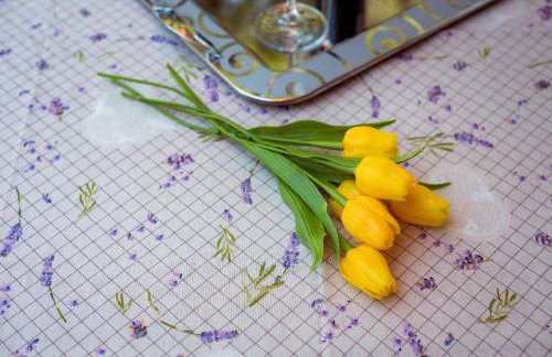 Apartmani Marina - Photo 8