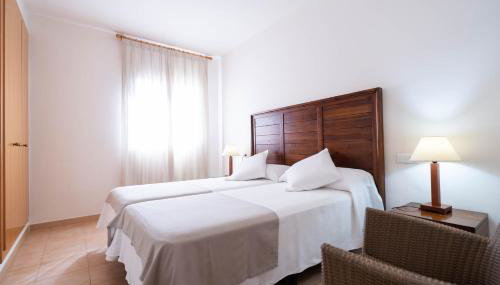 Apartamentos Las Dunas - Photo 4