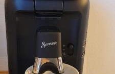 Apartment Bakarosa - Foto 11