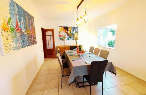 Villa Serena - Foto 37