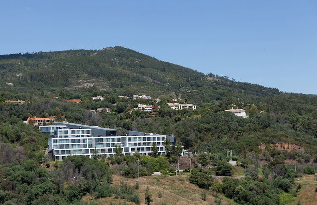 Luxurious Villa in Monchique With Private Pool - Photo 67