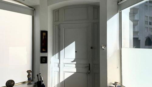 Saint-Jean-de-Luz-location 2 minutes a pieds de la plage - Foto 5