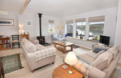 Tigh en Leigh - Foto 16