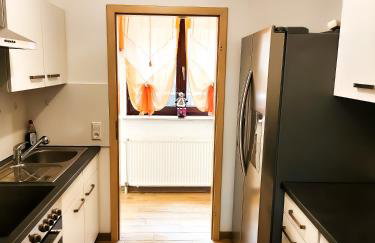 Ferienwohnung - Photo 6