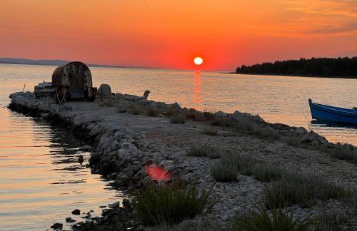 Apartmani Dorana - Foto 13